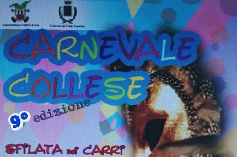 Carnevale Collese 2018 Colle Sannita.jpg